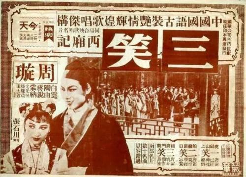 路易斯安那州ID怎么买假的